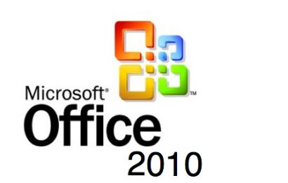 Link tải các phiên bản Office 2003, 2007, 2010, 2013 full bản chuẩn